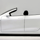 Illustration for article titled You Can Buy A Convertible Tesla Model S Because Why The Hell Not
